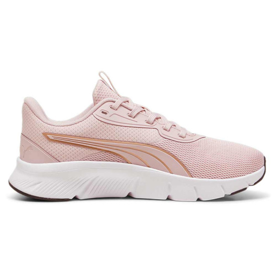 Puma FlexFocus Lite Modern